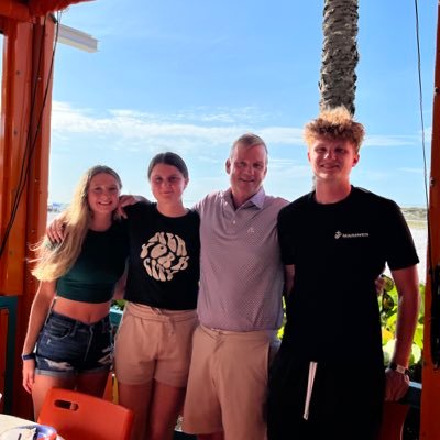 kscarrett's profile picture. Executive Director at Ohio Municipal League. Comments and opinions may not be great but they are my own.