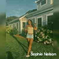 sophiieneelson's profile picture. Techno maker 
Booking | Mgmt : cp_management
Kingdom Of Dreams, out now.