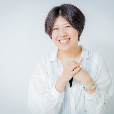 広告運用×ライティングで集客の課題を解決│集客のお困りごとを聞かせてください│必要な人に必要なものを届けるライティングします│LP・メルマガ・ステップメール・チラシ・SNSのライティング│店舗オーナー・個人事業主の力になりたい││仙台在住│会津若松市出身│お仕事依頼・ご相談はDMへ│ポートフォリオはこちら↓