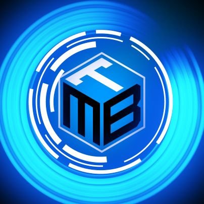 COMPETITIVE NBA 2K25 NEXT GEN PRO AM! ALL SYSTEMS WELCOME
EST 2023
BYOT SEASONS, DRAFT SEASONS, AND OVN!