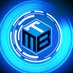 TMB PRO AM (@tmb_draftleague) Twitter profile photo TMB PRO AM (@tmb_draftleague) Twitter profile photo