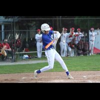 Aidan Landers (@aidanlanders14) 's Twitter Profile