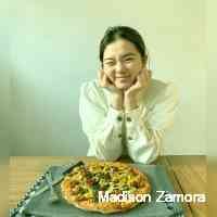 mmadisonzamora's profile picture. N.I.G.E.R.I.A.N🇳🇬 🇳🇬
Dallas, Tx📍
Twitter: Skylarbanxx
InfluencerModel
Snap👻: Skylarbankz
ℝ𝕀ℙ 𝔻𝔸𝔻𝔻𝕐 ❤️