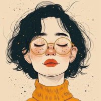 ♕ (@_diana_m2) 's Twitter Profile