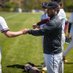 Ben Webster (@coach_bwebster) Twitter profile photo Ben Webster (@coach_bwebster) Twitter profile photo