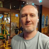 Andor Admiraal (@andoradmiraal) 's Twitter Profile