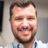 whitmcghee's profile picture. Husband, father, school comms director, voiceover artist, weather geek, Braves fan. Psalm 91:2