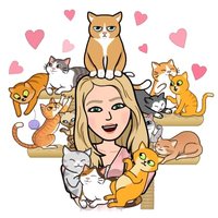 Dra.Pantoja✨ (@maria_morenop) 's Twitter Profile Photo