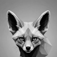 OriSync (@ori_sync) 's Twitter Profile
