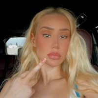 IGGY_CARDI (@iggycardi) 's Twitter Profile Photo IGGY_CARDI (@iggycardi) 's Twitter Profile Photo