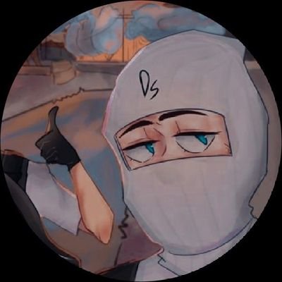 LeonelaChacn3's profile picture. 