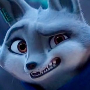 Daily_Zhen's profile picture. Posting images of everyone's favorite fox, Zhen! 
From the new hit movie, Kung Fu Panda 4! 
🦊 🐼
Picture submissions here: https://t.co/tdsjh9F4LG