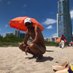 Mikey Miami🍑🌴LA 4/23 - 4/28 (@kicksnbooks) Twitter profile photo Mikey Miami🍑🌴LA 4/23 - 4/28 (@kicksnbooks) Twitter profile photo
