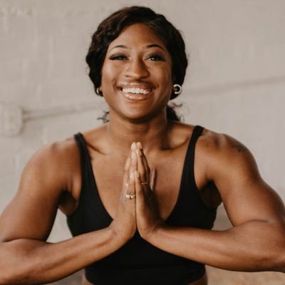 OurGoodArrival's profile picture. simply here to listen, transmute,and share.