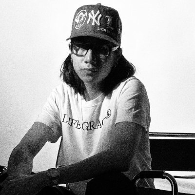 GENESIS RICO DELA CRUZさんのプロフィール画像