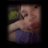 ARELLANOEEESSSS's profile image