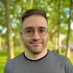 Ted Werbel (@tedx_ai) Twitter profile photo Ted Werbel (@tedx_ai) Twitter profile photo