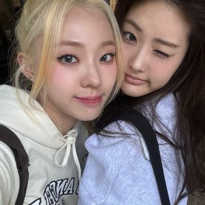 joonini0524's profile picture. 아기칠린 영업팀 대리