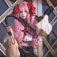 とりかわ🐣 (@tori_kawaii0122) 's Twitter Profile Photo とりかわ🐣 (@tori_kawaii0122) 's Twitter Profile Photo