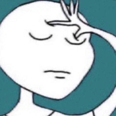 EmmaBlueGirl's profile picture. #romaniangirl #cinephile #bibliophile