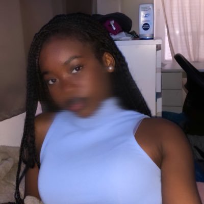 TrecisMiss's profile picture. 