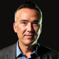 Sam Baltrusis (@sambaltrusis) 's Twitter Profile Photo Sam Baltrusis (@sambaltrusis) 's Twitter Profile Photo