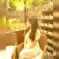 sumnni_choih's profile picture. seoul | nyustern’ 27