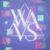 v v a v e s (@vv4vs) Twitter profile photo v v a v e s (@vv4vs) Twitter profile photo