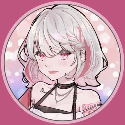 🤍#C4K・Mgr🤍C4Kゝせにょ|もゆ❄︎.* @CuteAlloutKill|@Lupus_Esports | SubMgr..Lsv⚜️|One carat💎|Secret Knot✨️|@__Ec__rea 🌈*.゚|@0128_natti ४'ٮ'४ |