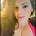 Holly (@holly83jane) Twitter profile photo Holly (@holly83jane) Twitter profile photo