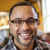 Tyrone "Horny asf" Mitchell (@hornytyrone469) 's Twitter Profile Photo Tyrone "Horny asf" Mitchell (@hornytyrone469) 's Twitter Profile Photo