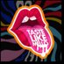 GOT THROAT ?👄 (@mellomouth) Twitter profile photo GOT THROAT ?👄 (@mellomouth) Twitter profile photo