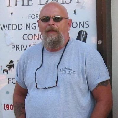 SunTzu4u's profile picture. Christian..
Love my savior, family, dogs and guns..in that order.