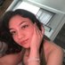 aliyah (@_aliyahyay) Twitter profile photo aliyah (@_aliyahyay) Twitter profile photo