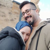 ÖZKAN 🔺 (@ozkanblc_98) 's Twitter Profile