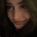 M (@damnitalwaysh) Twitter profile photo M (@damnitalwaysh) Twitter profile photo
