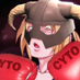 CYTO ☣️🔞 (@cytoscourge) Twitter profile photo CYTO ☣️🔞 (@cytoscourge) Twitter profile photo