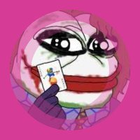 whysosalty.base.eth 🛸🐐 .fuel (@ysosaltyyy) 's Twitter Profile