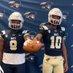 Coach J (@coach_james_jac) Twitter profile photo Coach J (@coach_james_jac) Twitter profile photo