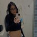 Ailu (@ailenbiiscossa) Twitter profile photo Ailu (@ailenbiiscossa) Twitter profile photo