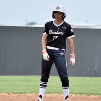 Gabbi martinez (@gabbimartinez08) 's Twitter Profile