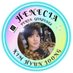 Perla (@perlarglezcast1) Twitter profile photo Perla (@perlarglezcast1) Twitter profile photo
