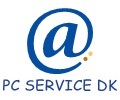pcservice1und1's profile picture. Computerdienstleistungen und Verkauf neuer Hard + Software