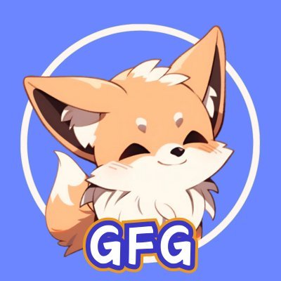 Member of @Capcom Creator Program, Content Creator, Monster Hunter, and cutting off monster tails 💪
Business email: mylestailsyt@gmail.com