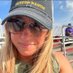 Marcy Johnson (@annie5969) Twitter profile photo Marcy Johnson (@annie5969) Twitter profile photo