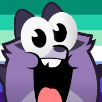 kernby (1/5 C!MMS OPEN) (@kernby_) 's Twitter Profile