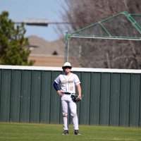 Jack Holbrook (@jackholbrook27) 's Twitter Profile