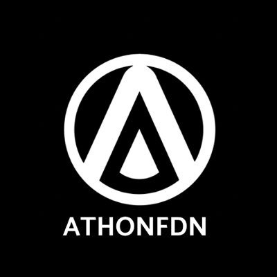 Building a decentralized future @athonton_io and #AthonQuests. (We are hiring!)