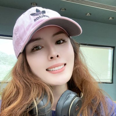 nonogak12635422's profile picture. 