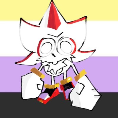 💛🤍❀𓆩ꪑꪮᡶꫝᩏꪮ᭢_ꪗ𓆪𖤐✿💜🖤🌈🌈🌈さんのプロフィール画像